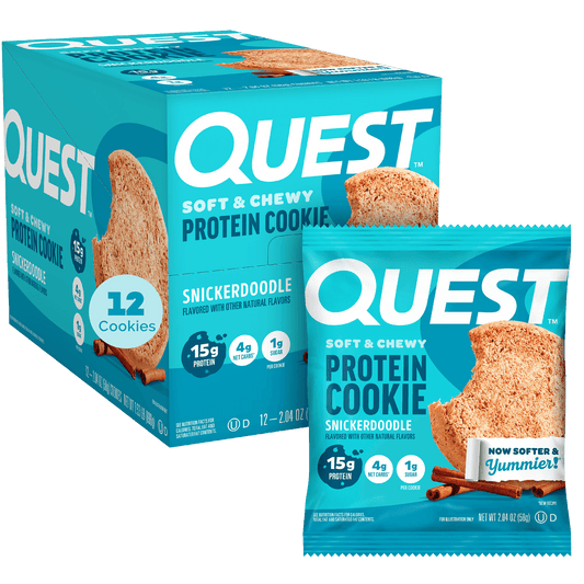 snickerdoodle-protein-cookies-w5 qst-007745-snickerdoodle-protein-cookies_1_9d659846-5f91-4ec1-a37f-0a948ea99403.png