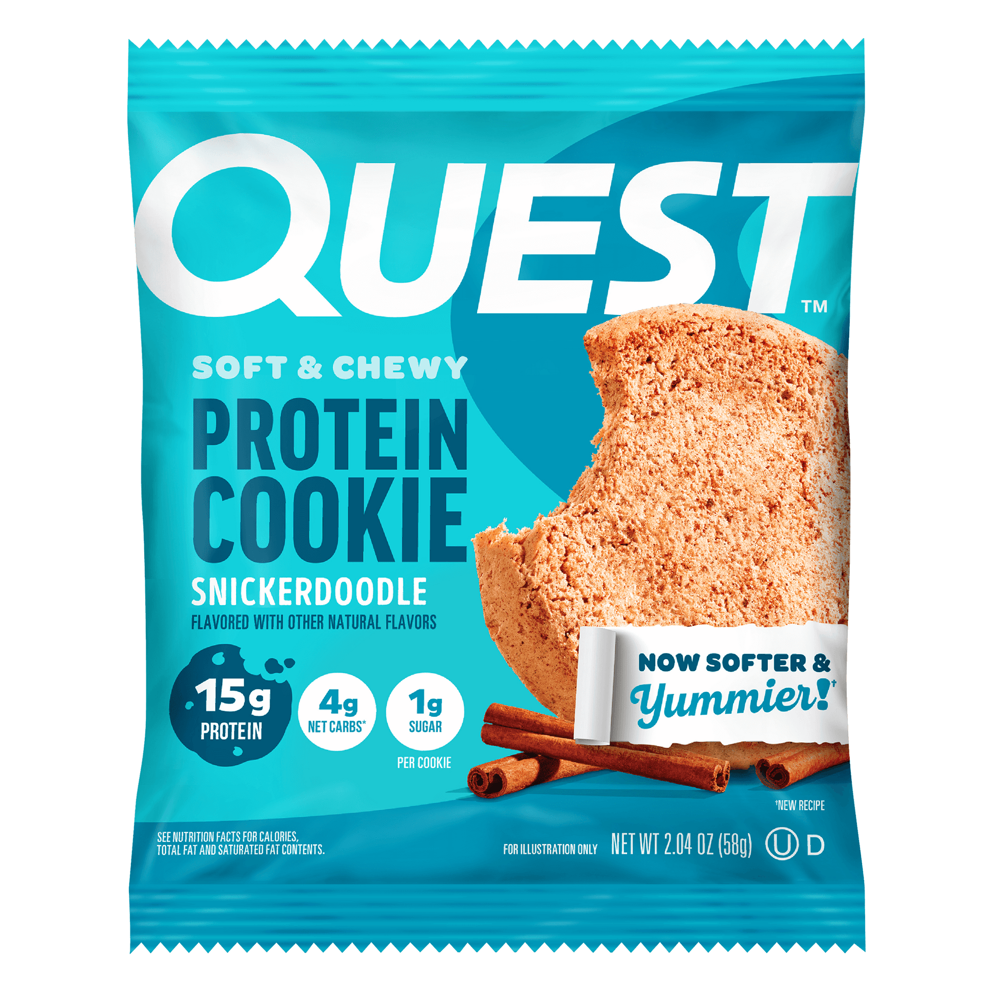 snickerdoodle-protein-cookies-w5 qst-007745-snickerdoodle-protein-cookies_2_d46a5021-231c-49f7-9fd0-6e51d8454fe8.png