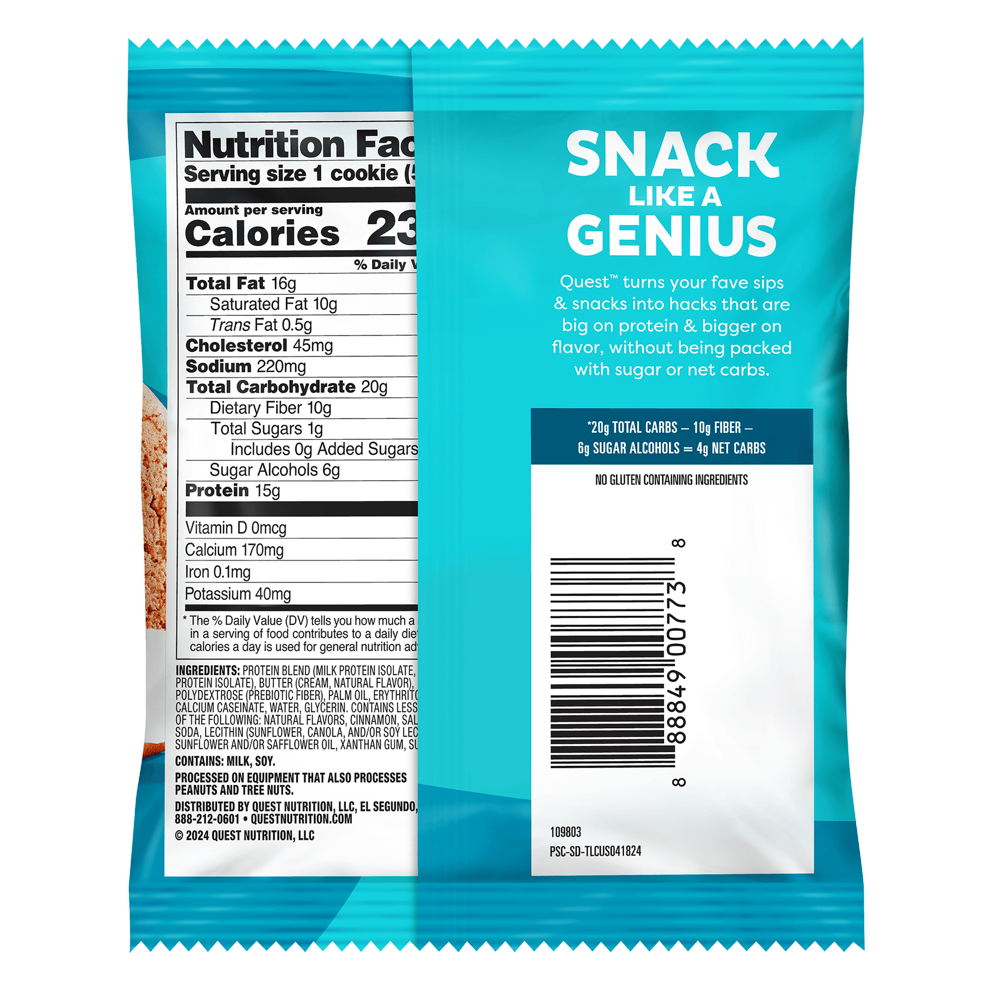 snickerdoodle-protein-cookies-w5 qst-007745-snickerdoodle-protein-cookies_3_e8abf99b-d8ed-44ca-8248-f9c86809244e.png