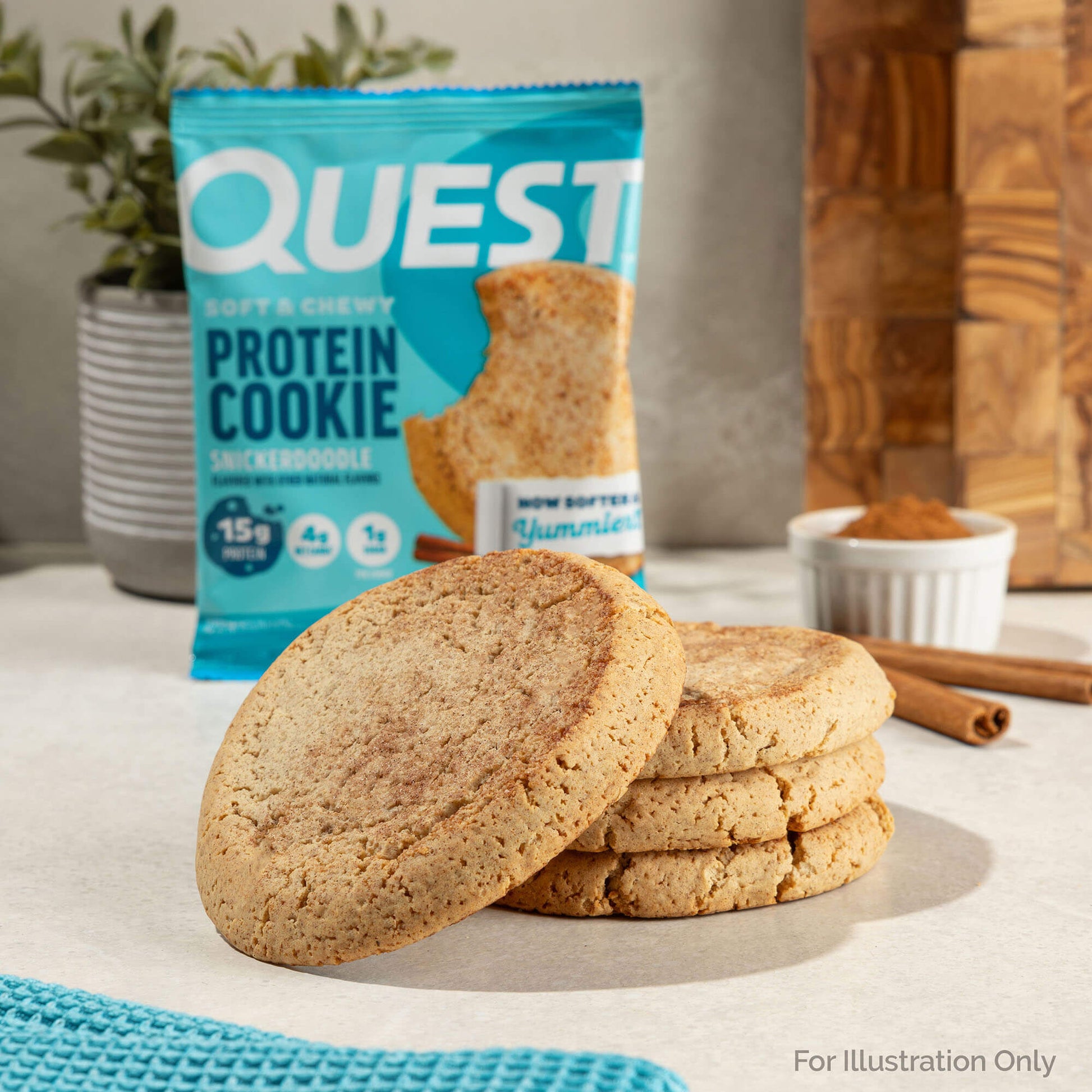 snickerdoodle-protein-cookies-w5 qst-007745-snickerdoodle-protein-cookies_4.jpg