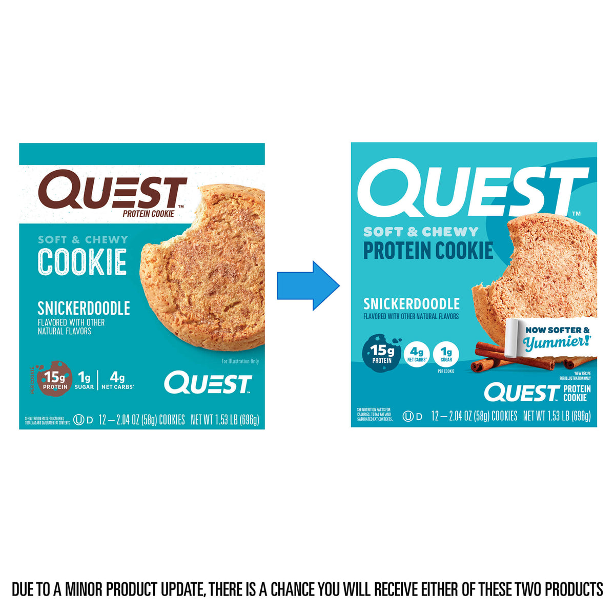 snickerdoodle-protein-cookies-w5 qst-007745-snickerdoodle-protein-cookies_4_9f94c013-f9fc-4795-bdf6-57b25a09595a.jpg