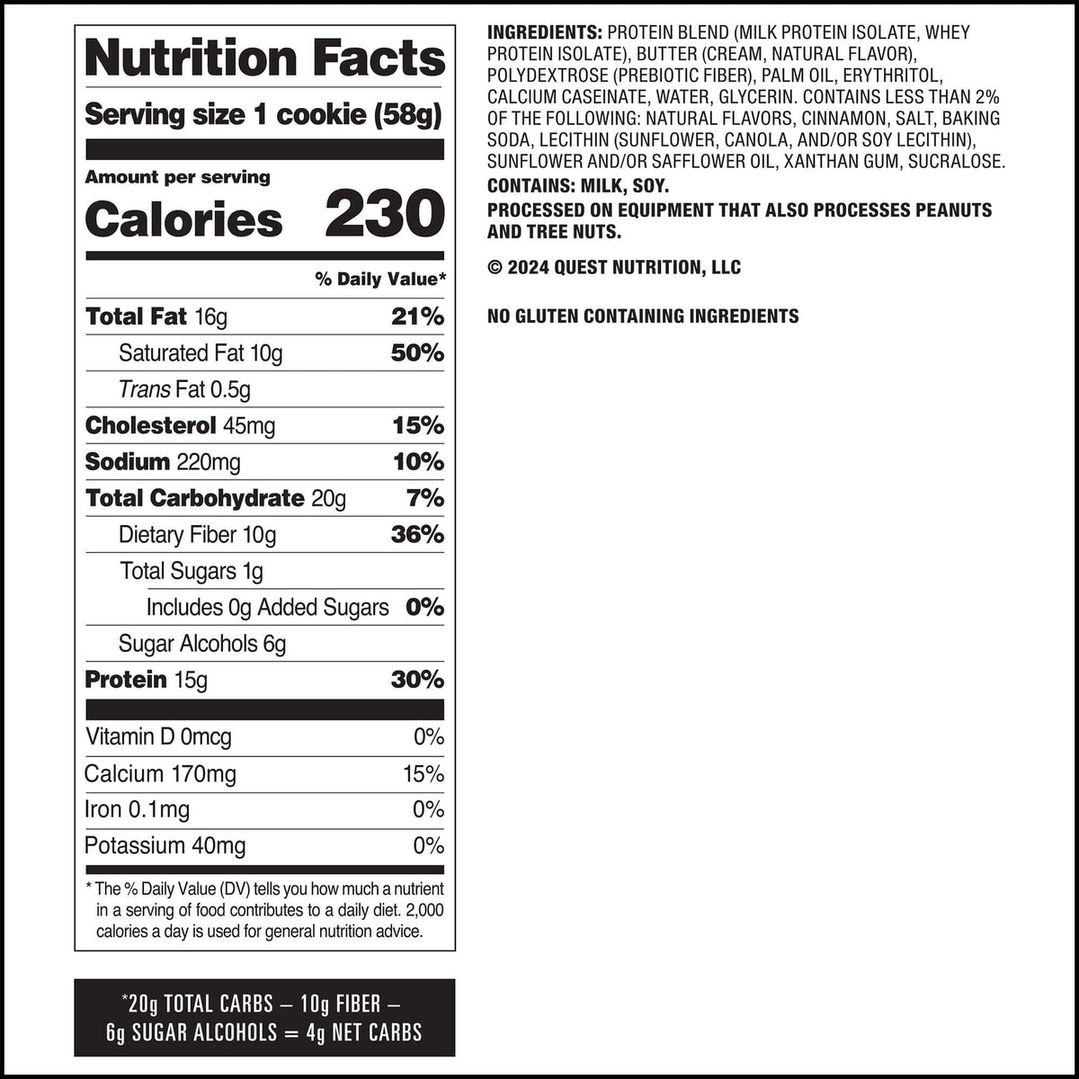 snickerdoodle-protein-cookies-w5 qst-007745-snickerdoodle-protein-cookies_7.jpg