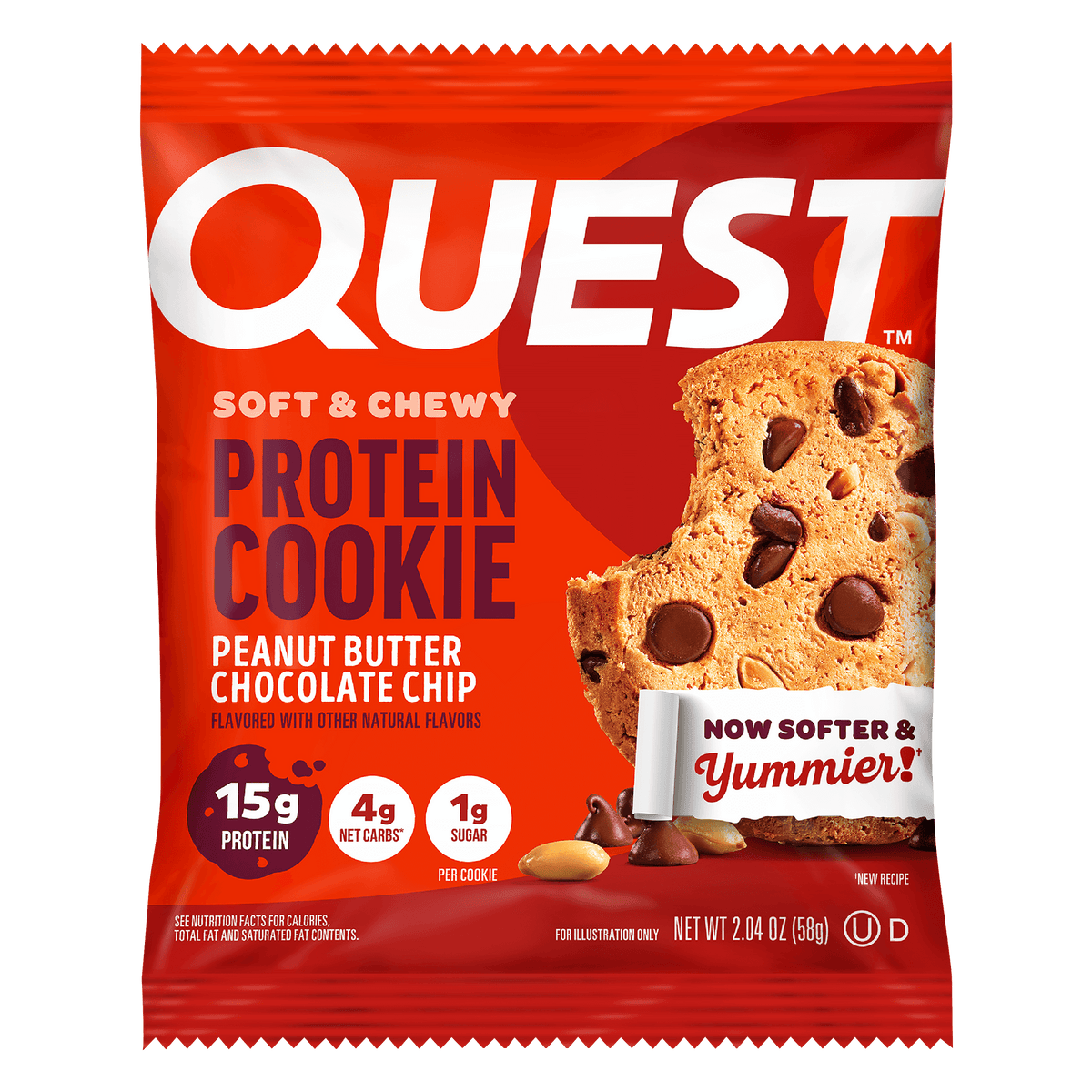 peanut-butter-chocolate-chip-protein-cookies-b2 qst-008056-peanut-butter-chocolate-chip-protein-cookies_1_2f23c33d-ac1c-40a2-9cd8-f19d3a2cc5bb.png
