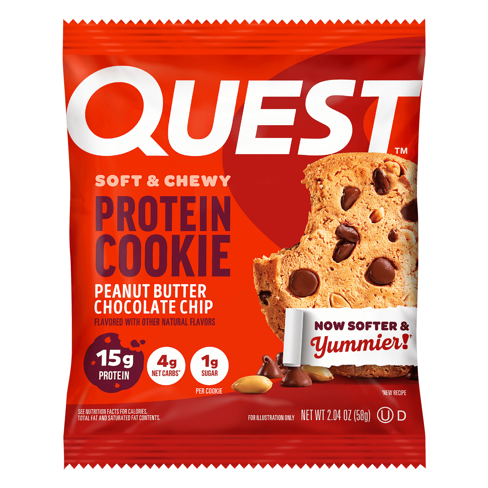 peanut-butter-chocolate-chip-protein-cookies-b2 qst-008056-peanut-butter-chocolate-chip-protein-cookies_1_2f23c33d-ac1c-40a2-9cd8-f19d3a2cc5bb.png
