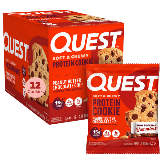 peanut-butter-chocolate-chip-protein-cookies-b2 qst-008056-peanut-butter-chocolate-chip-protein-cookies_1_c8d814e0-ee05-4c06-b759-5201c9f95a72.png