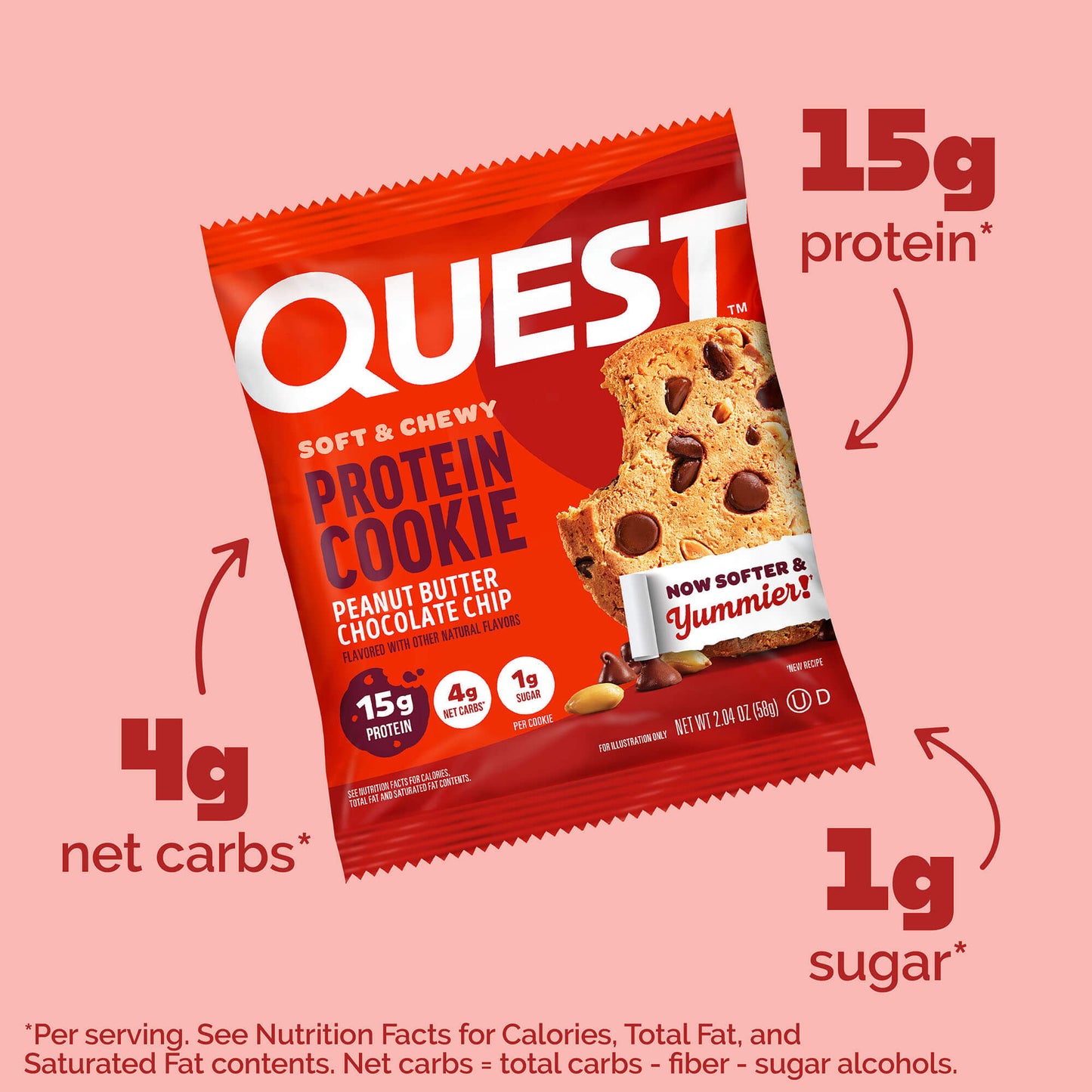 peanut-butter-chocolate-chip-protein-cookies-b2 qst-008056-peanut-butter-chocolate-chip-protein-cookies_2.jpg
