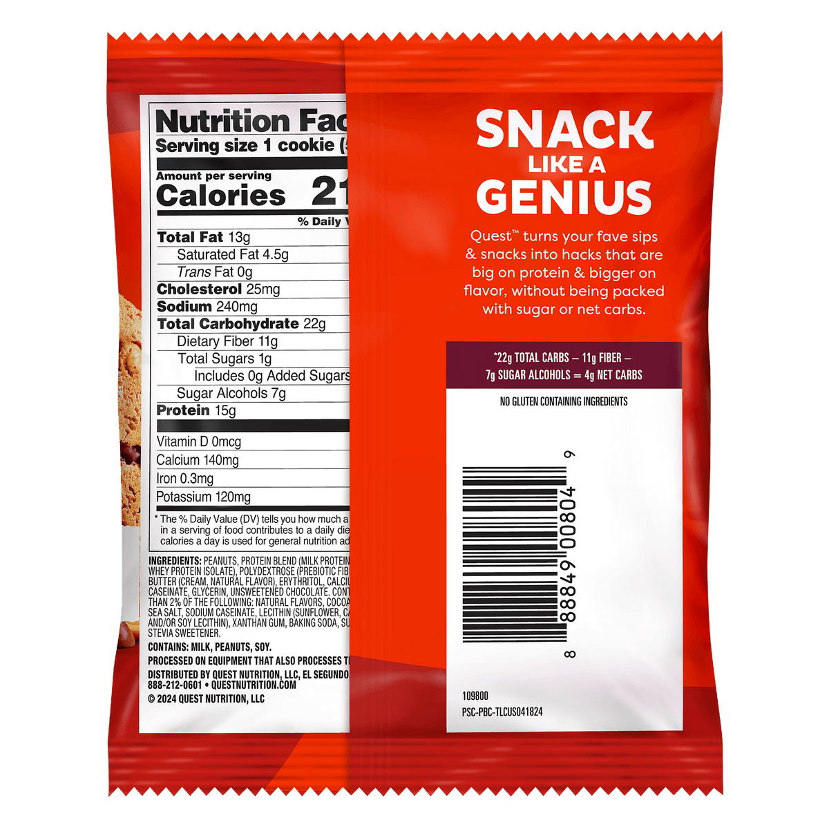 peanut-butter-chocolate-chip-protein-cookies-b2 qst-008056-peanut-butter-chocolate-chip-protein-cookies_2_40a2fe48-64b1-4f66-a9a0-27706e274e7a.png
