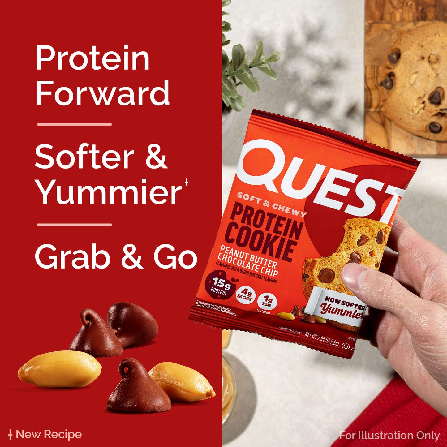 peanut-butter-chocolate-chip-protein-cookies-b2 qst-008056-peanut-butter-chocolate-chip-protein-cookies_3.jpg