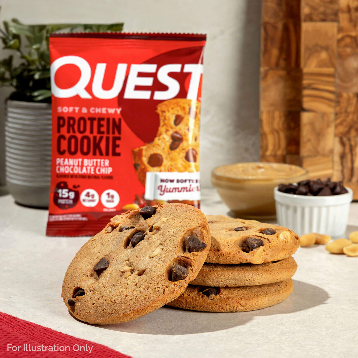 peanut-butter-chocolate-chip-protein-cookies-b2 qst-008056-peanut-butter-chocolate-chip-protein-cookies_4.jpg