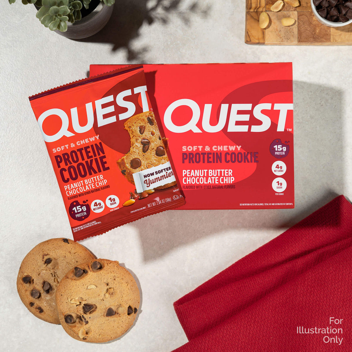 peanut-butter-chocolate-chip-protein-cookies-b2 qst-008056-peanut-butter-chocolate-chip-protein-cookies_5_840e8825-37b7-4c81-b56c-99089050dd2e.jpg