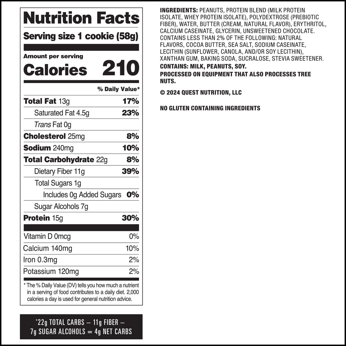 peanut-butter-chocolate-chip-protein-cookies-b2 qst-008056-peanut-butter-chocolate-chip-protein-cookies_6_c0860888-4de7-4858-a501-50789f085bd0.jpg