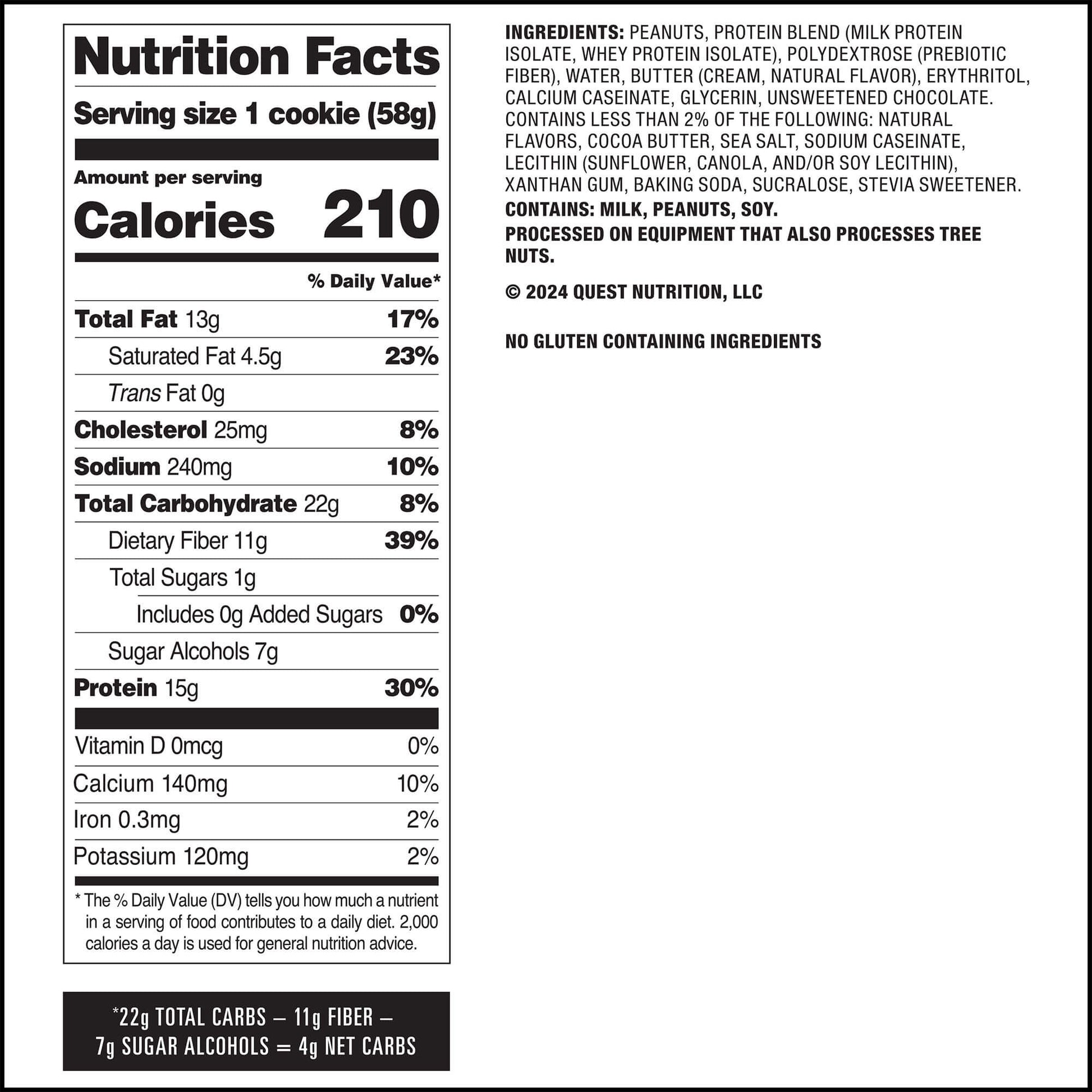 peanut-butter-chocolate-chip-protein-cookies-b2 qst-008056-peanut-butter-chocolate-chip-protein-cookies_6_c0860888-4de7-4858-a501-50789f085bd0.jpg