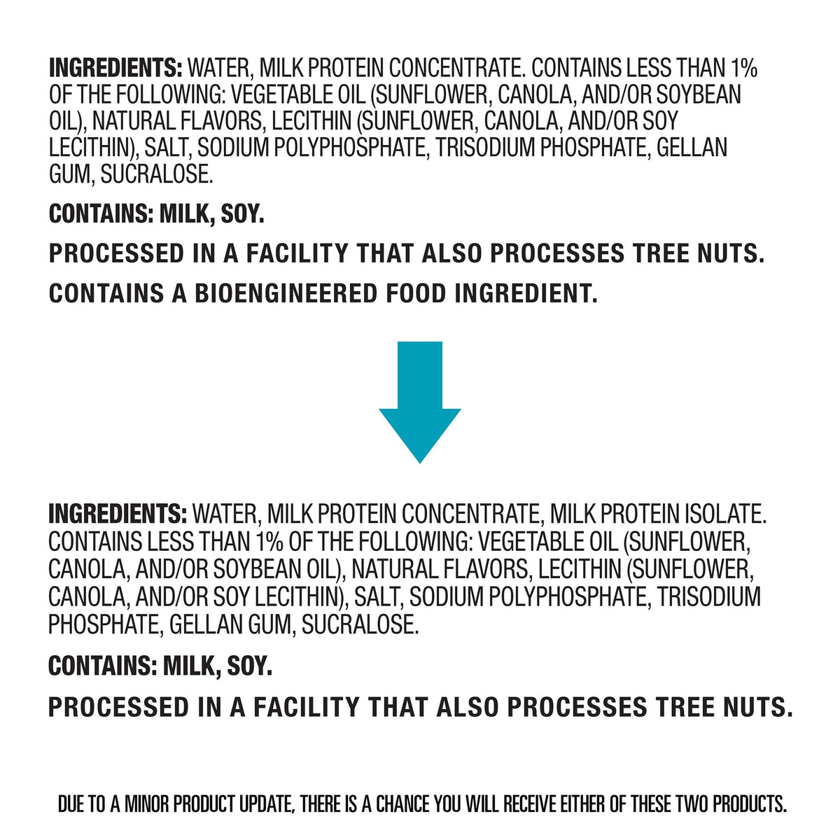 vanilla-protein-shakes-m8 qst-008148_vanilla-protein-shakes_8_28b91ba2-fe08-4e49-8fd4-c6cb8e1cf8bf.jpg
