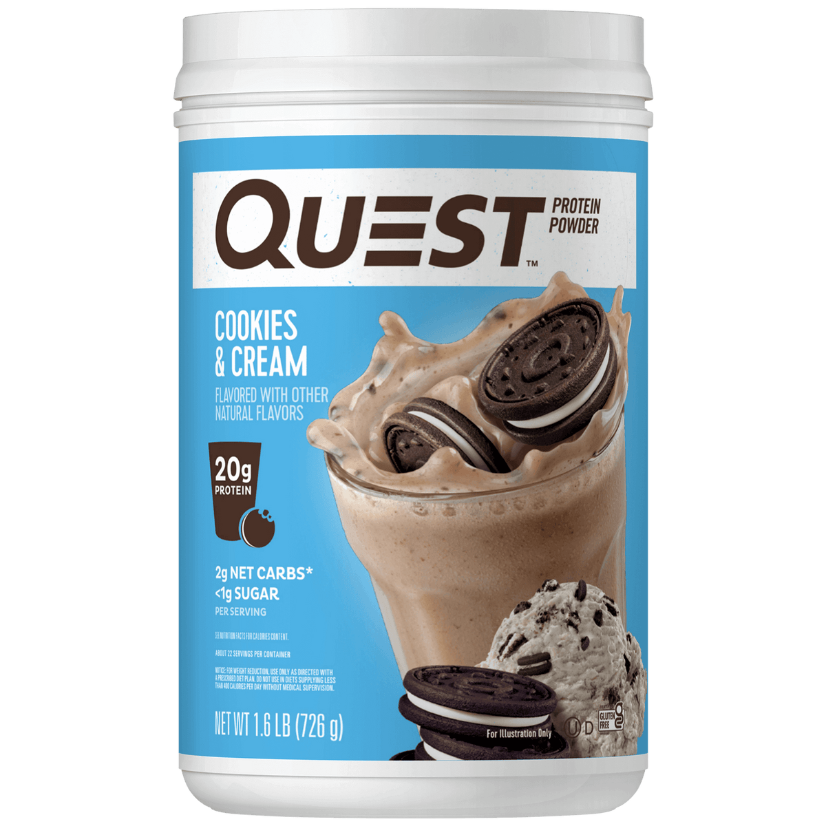 cookies-and-cream-protein-powder-r9 qst-008605_cookies-_-cream-protein-powder_1.png
