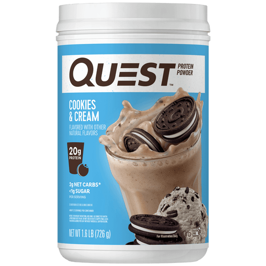 cookies-and-cream-protein-powder-r9 qst-008605_cookies-_-cream-protein-powder_1.png