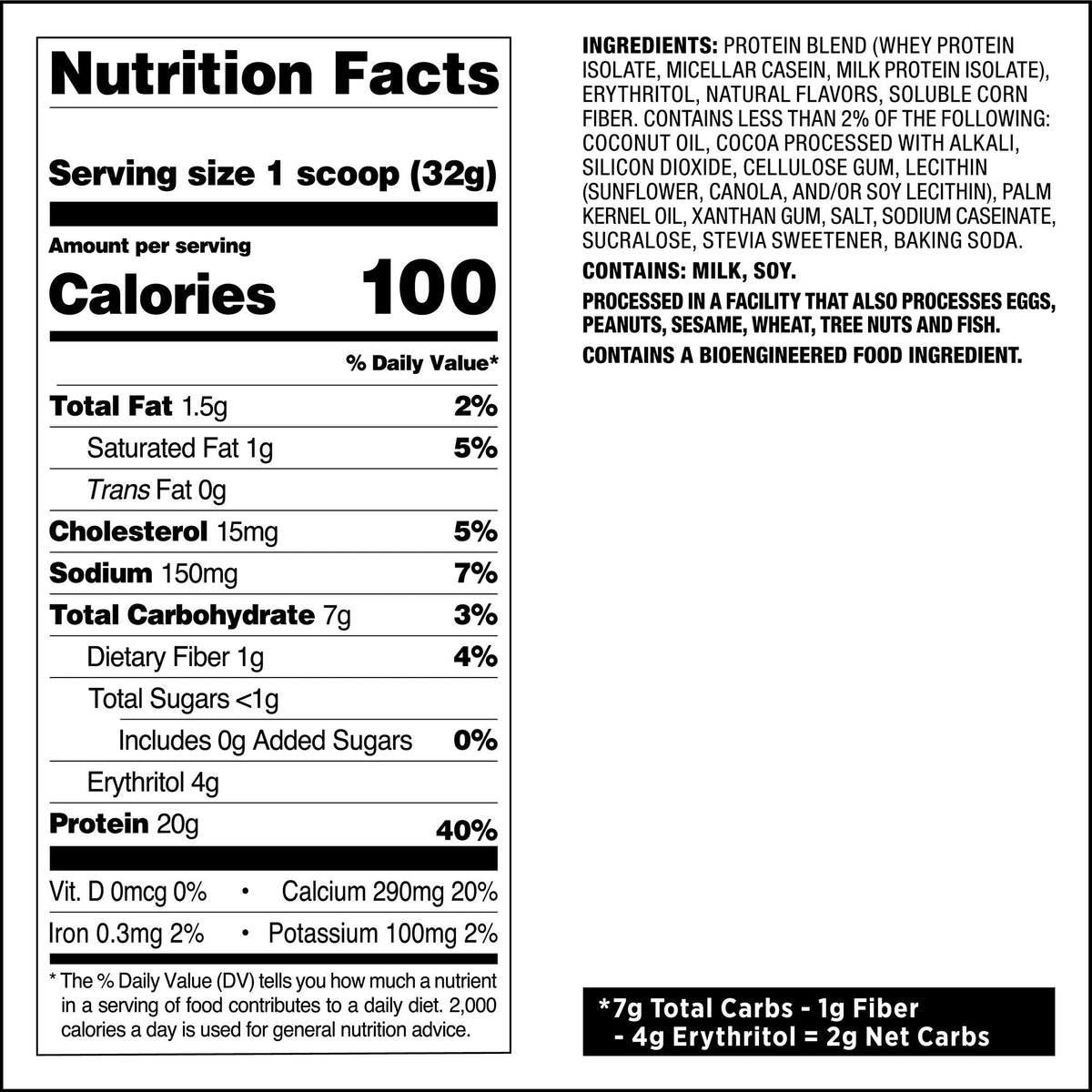 cookies-and-cream-protein-powder-r9 qst-008605_cookies-_-cream-protein-powder_8.jpg