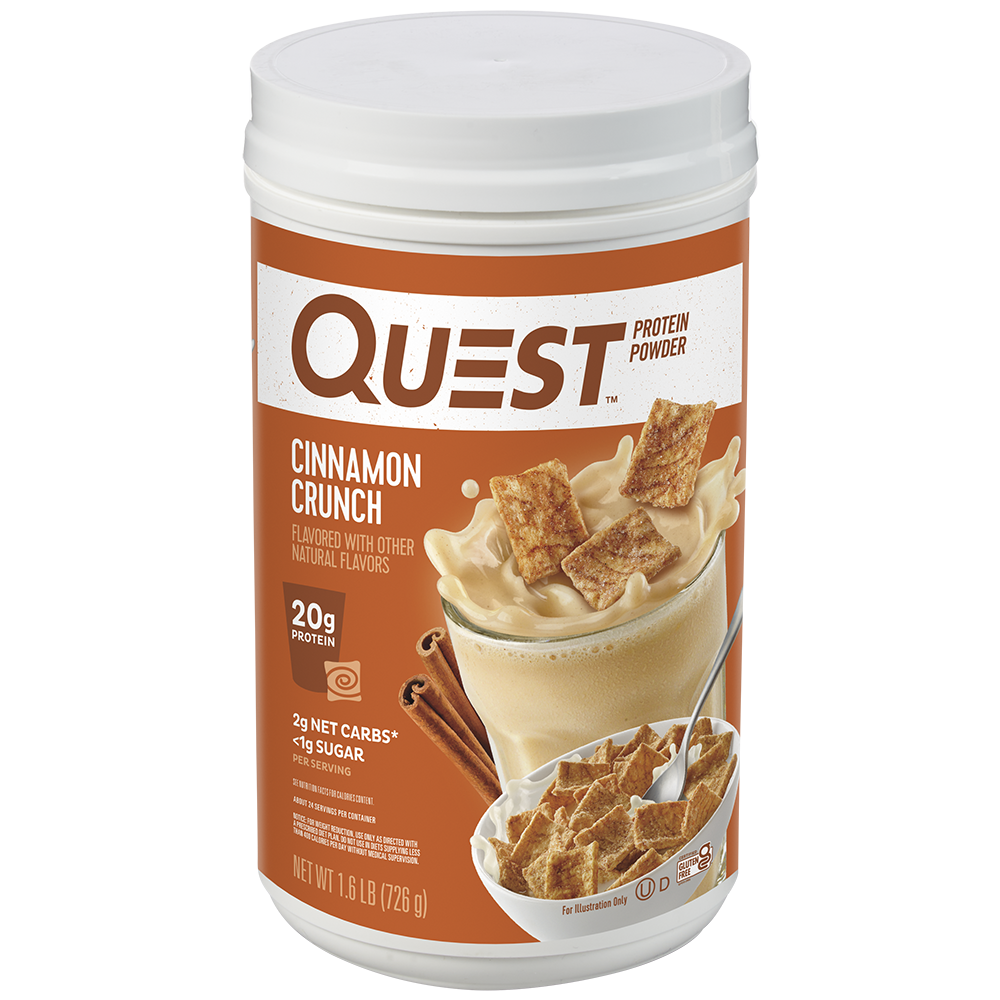 cinnamon-crunch-protein-powder-a6 qst-008681_cinnamon-crunch-protein-powder_1.png