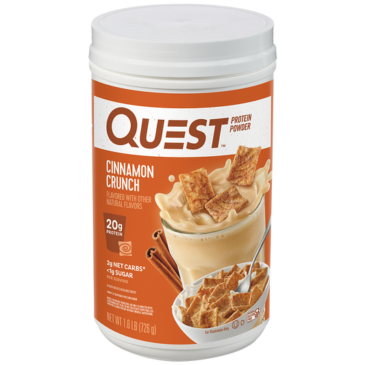 cinnamon-crunch-protein-powder-a6 qst-008681_cinnamon-crunch-protein-powder_1.png