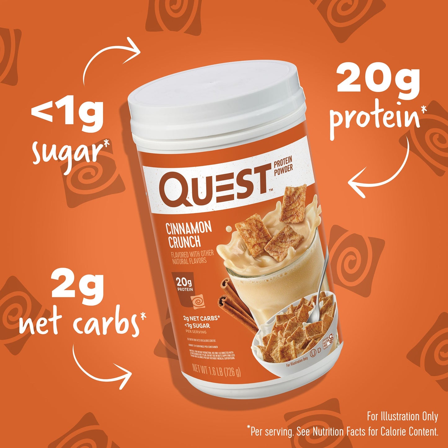 cinnamon-crunch-protein-powder-a6 qst-008681_cinnamon-crunch-protein-powder_4.jpg