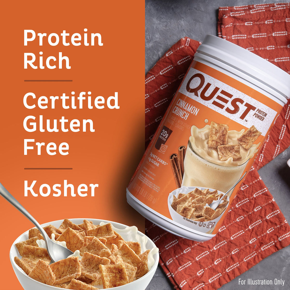 cinnamon-crunch-protein-powder-a6 qst-008681_cinnamon-crunch-protein-powder_5.jpg