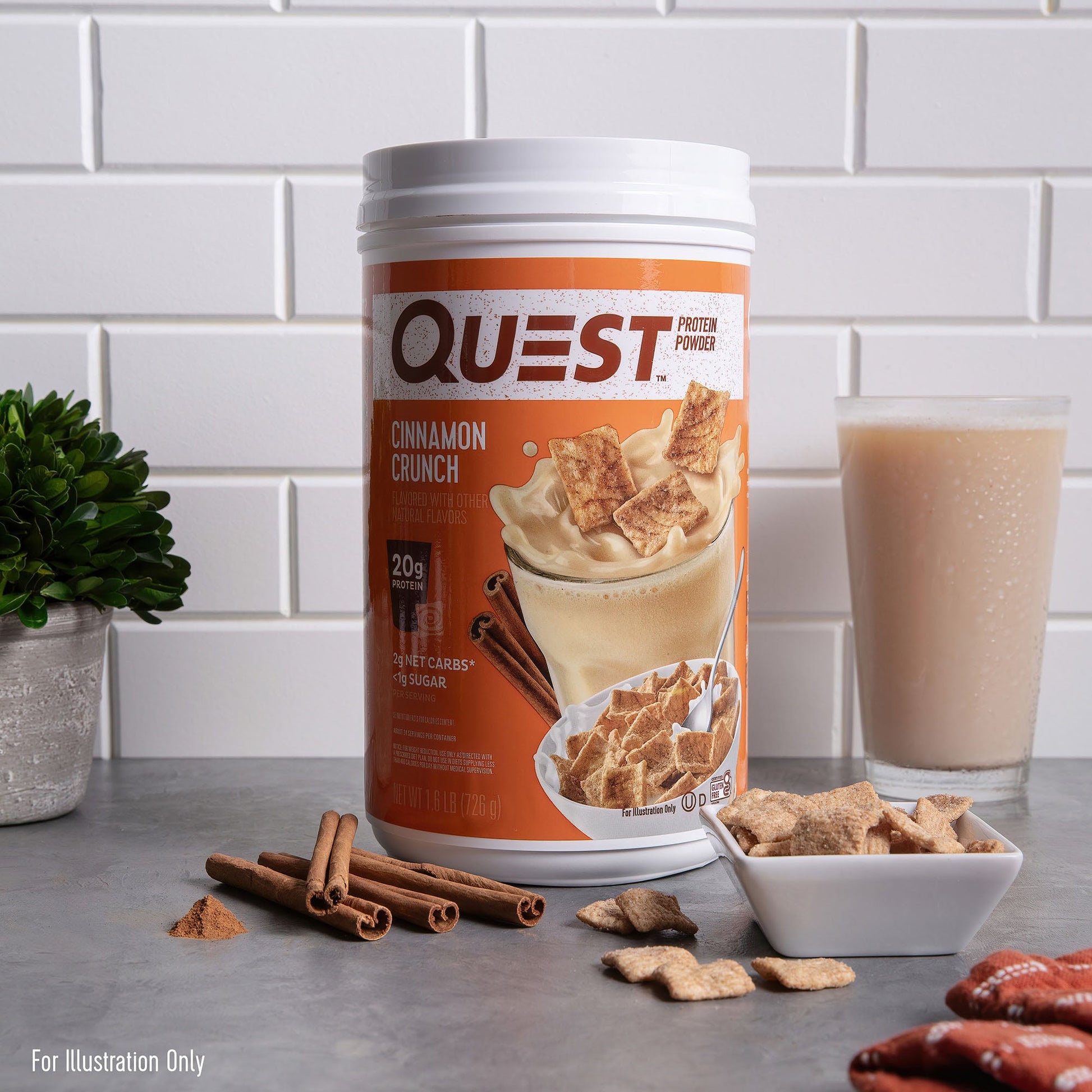 cinnamon-crunch-protein-powder-a6 qst-008681_cinnamon-crunch-protein-powder_6.jpg