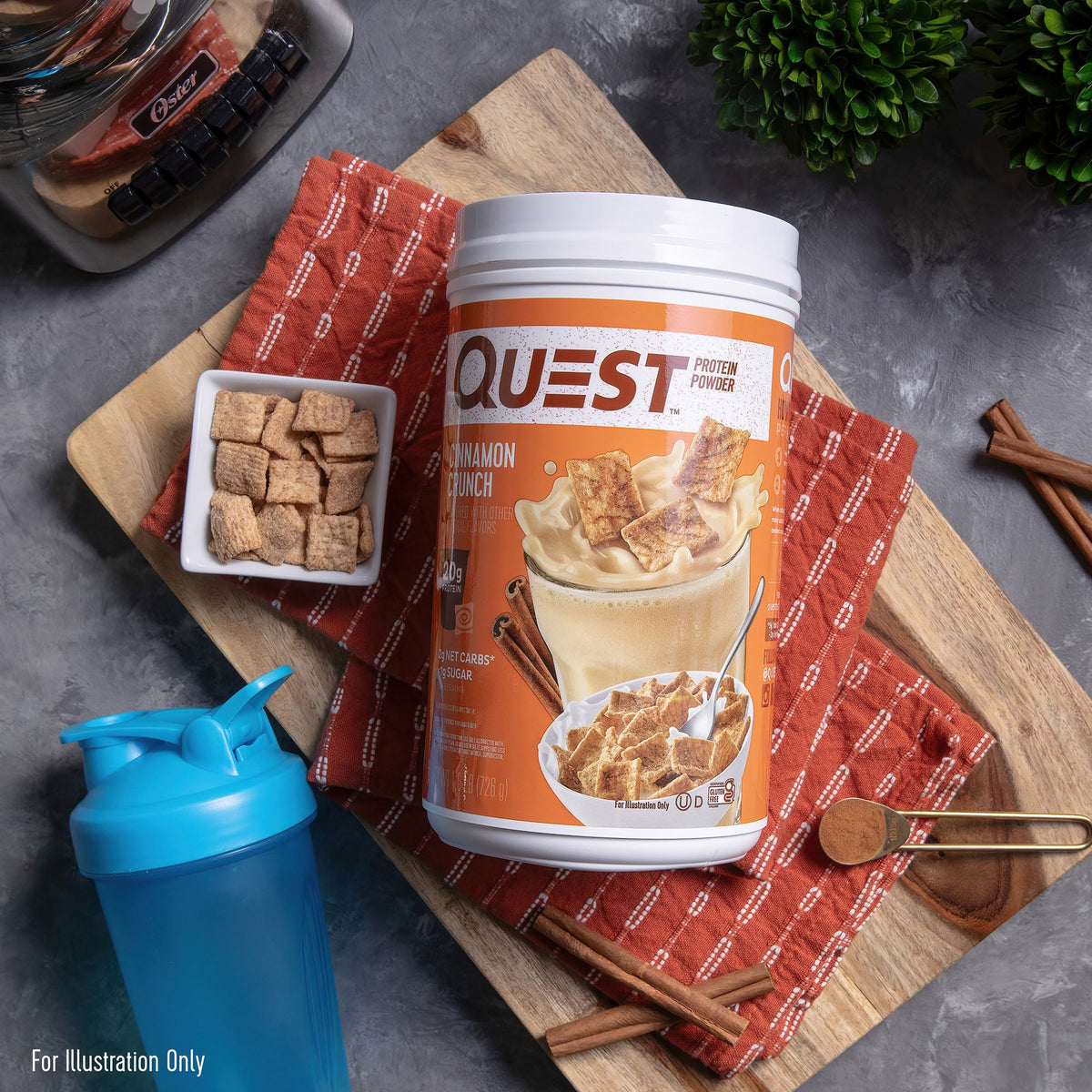 cinnamon-crunch-protein-powder-a6 qst-008681_cinnamon-crunch-protein-powder_7.jpg