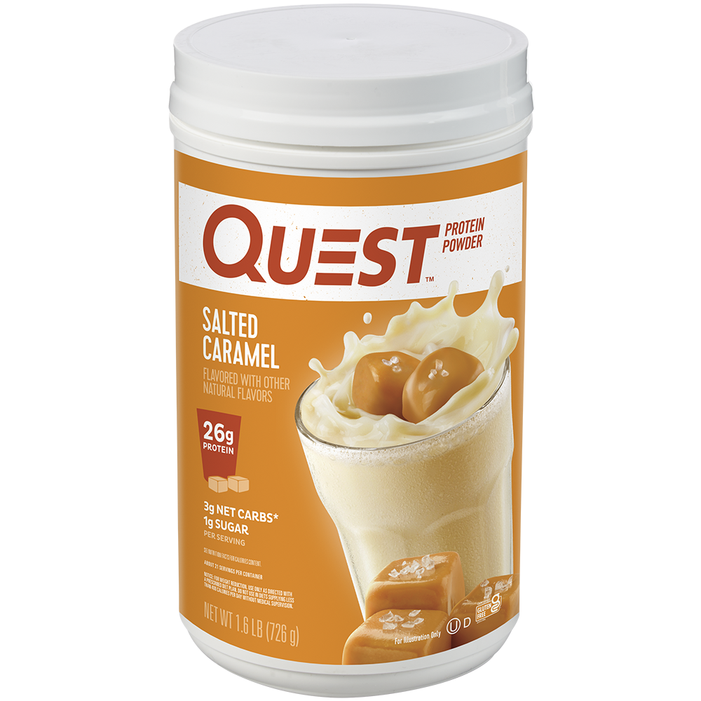 salted-caramel-protein-powder-a8 qst-008704_salted-caramel-protein-powder_1.png