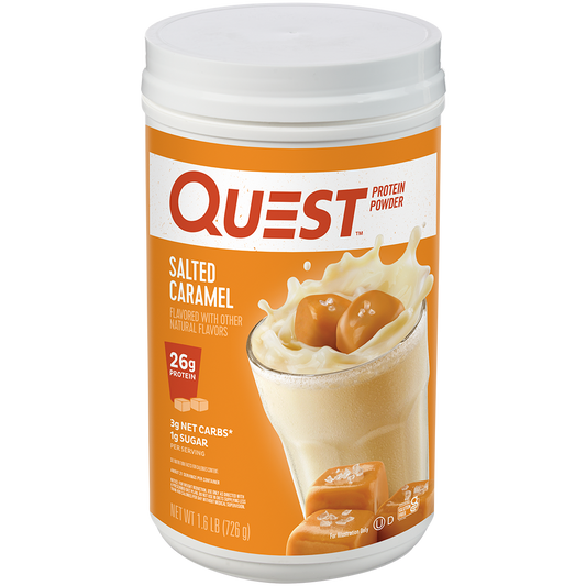 salted-caramel-protein-powder-a8 qst-008704_salted-caramel-protein-powder_1.png
