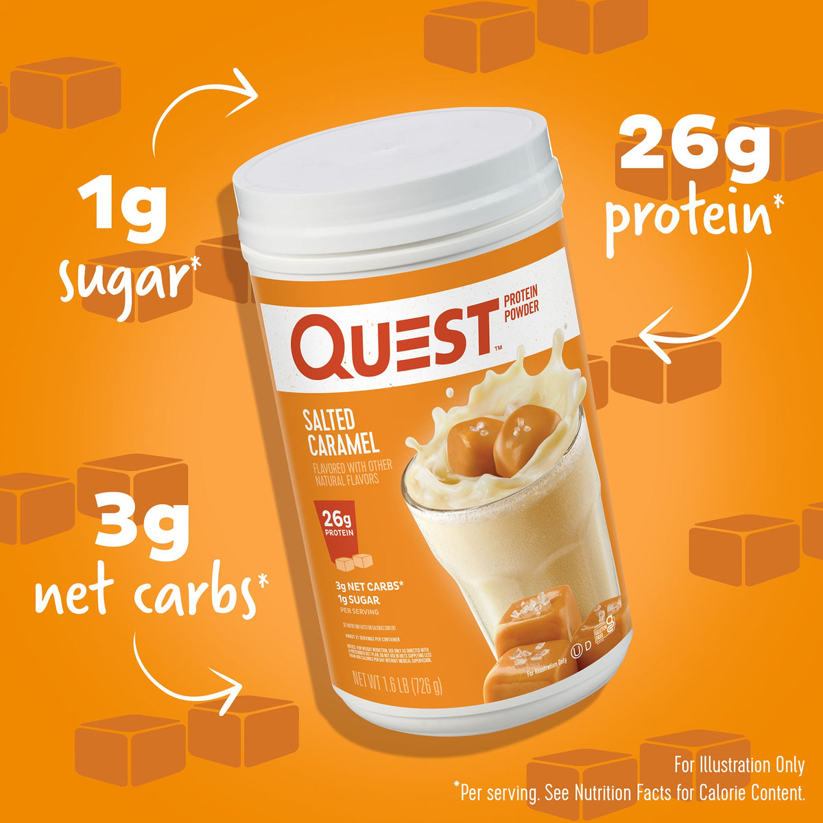 salted-caramel-protein-powder-a8 qst-008704_salted-caramel-protein-powder_4.jpg