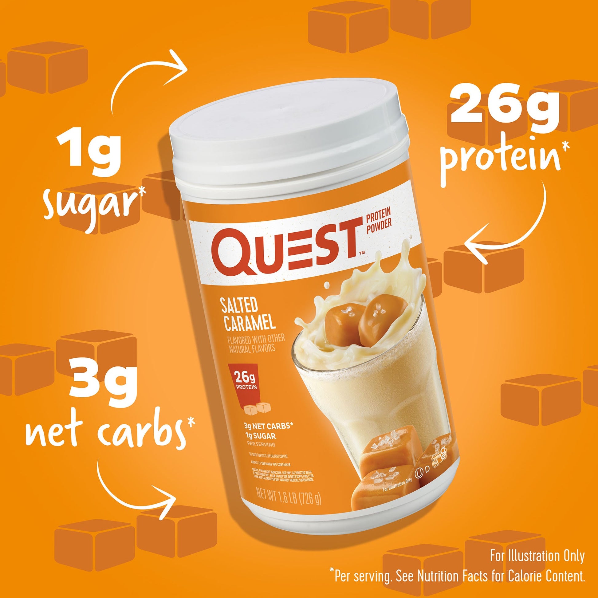 salted-caramel-protein-powder-a8 qst-008704_salted-caramel-protein-powder_4.jpg