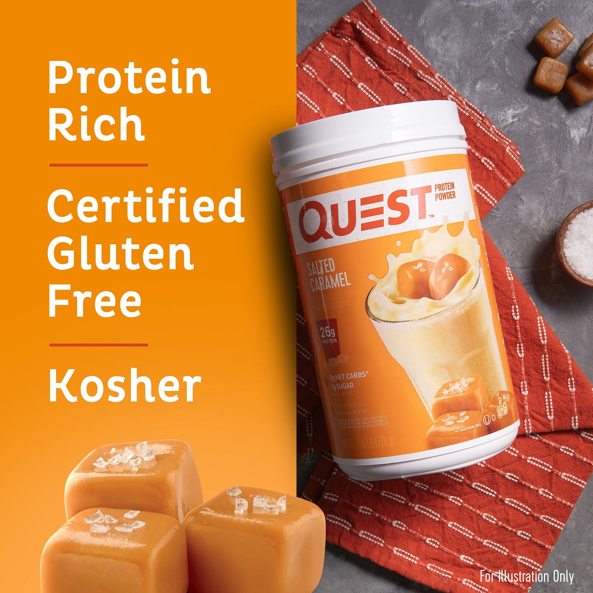 salted-caramel-protein-powder-a8 qst-008704_salted-caramel-protein-powder_5.jpg