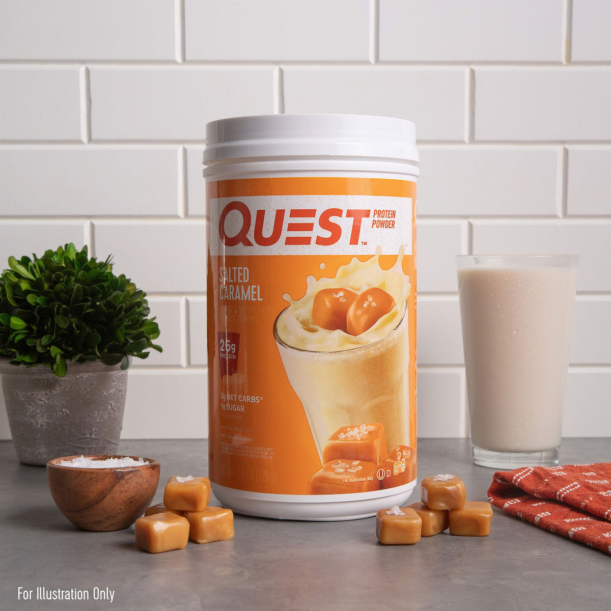 salted-caramel-protein-powder-a8 qst-008704_salted-caramel-protein-powder_6.jpg