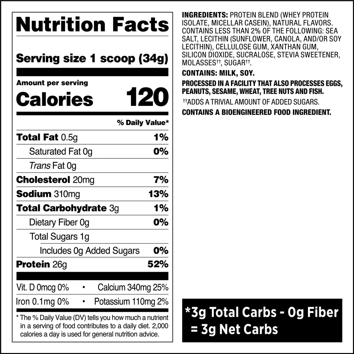 salted-caramel-protein-powder-a8 qst-008704_salted-caramel-protein-powder_8.jpg