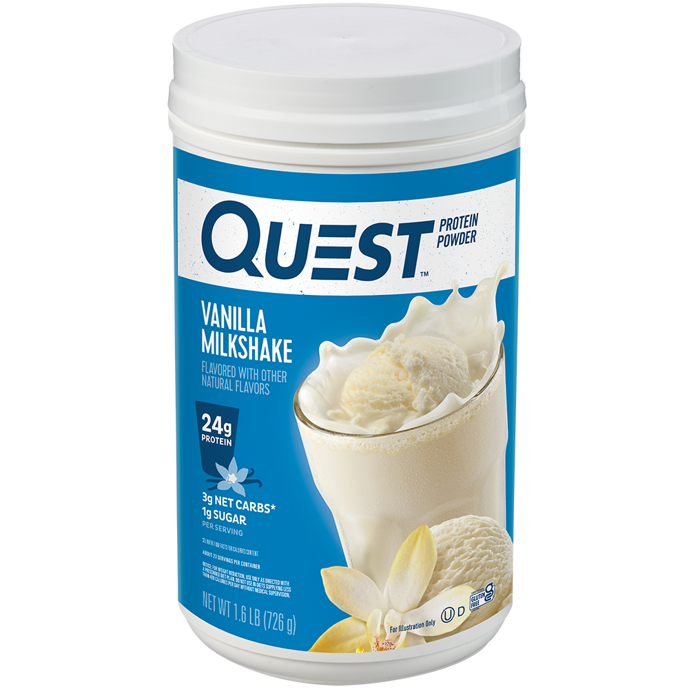 vanilla-milkshake-protein-powder-p5 qst-008728_vanilla-milkshake-protein-powder_1.png