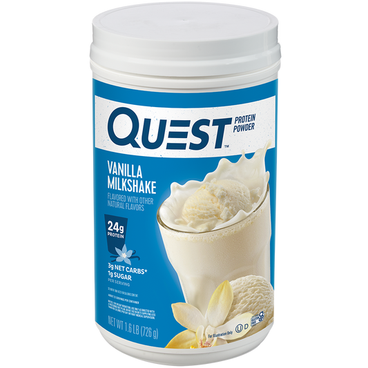 vanilla-milkshake-protein-powder-p5 qst-008728_vanilla-milkshake-protein-powder_1.png