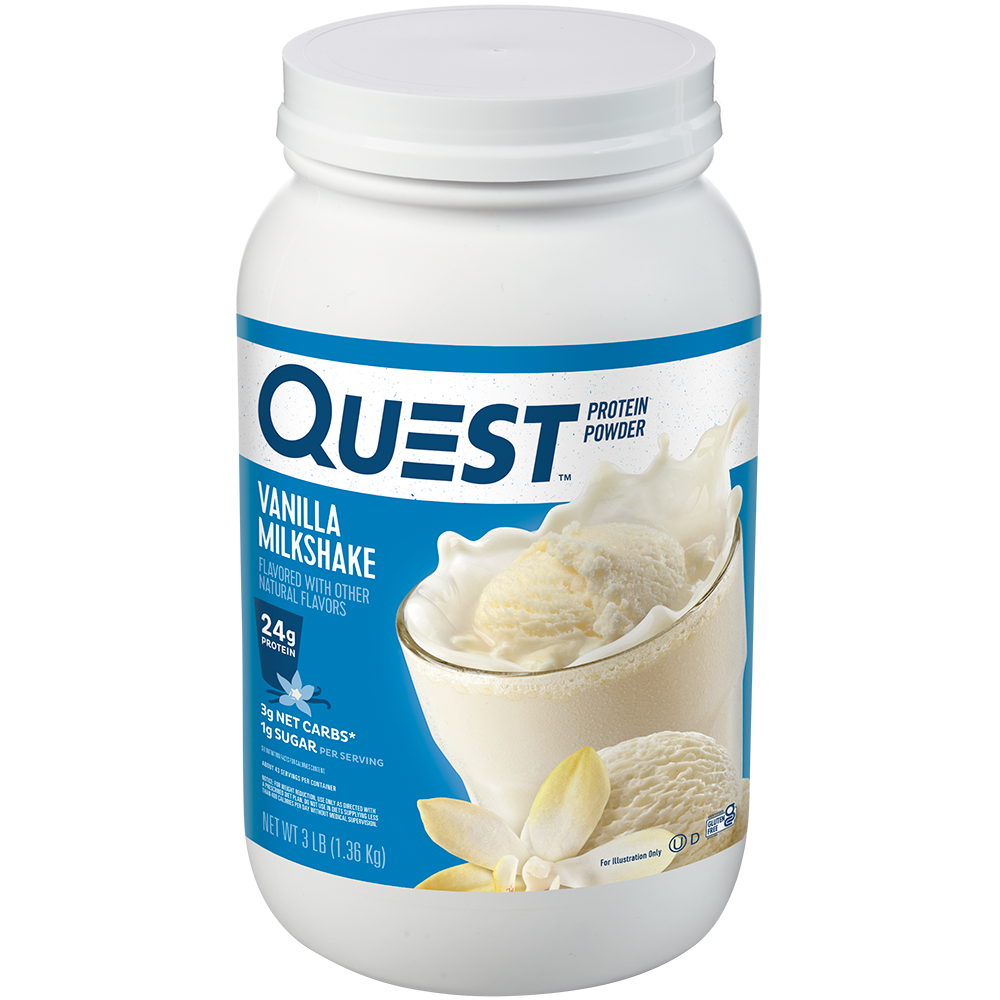 vanilla-milkshake-protein-powder-p5 qst-008728_vanilla-milkshake-protein-powder_2.png