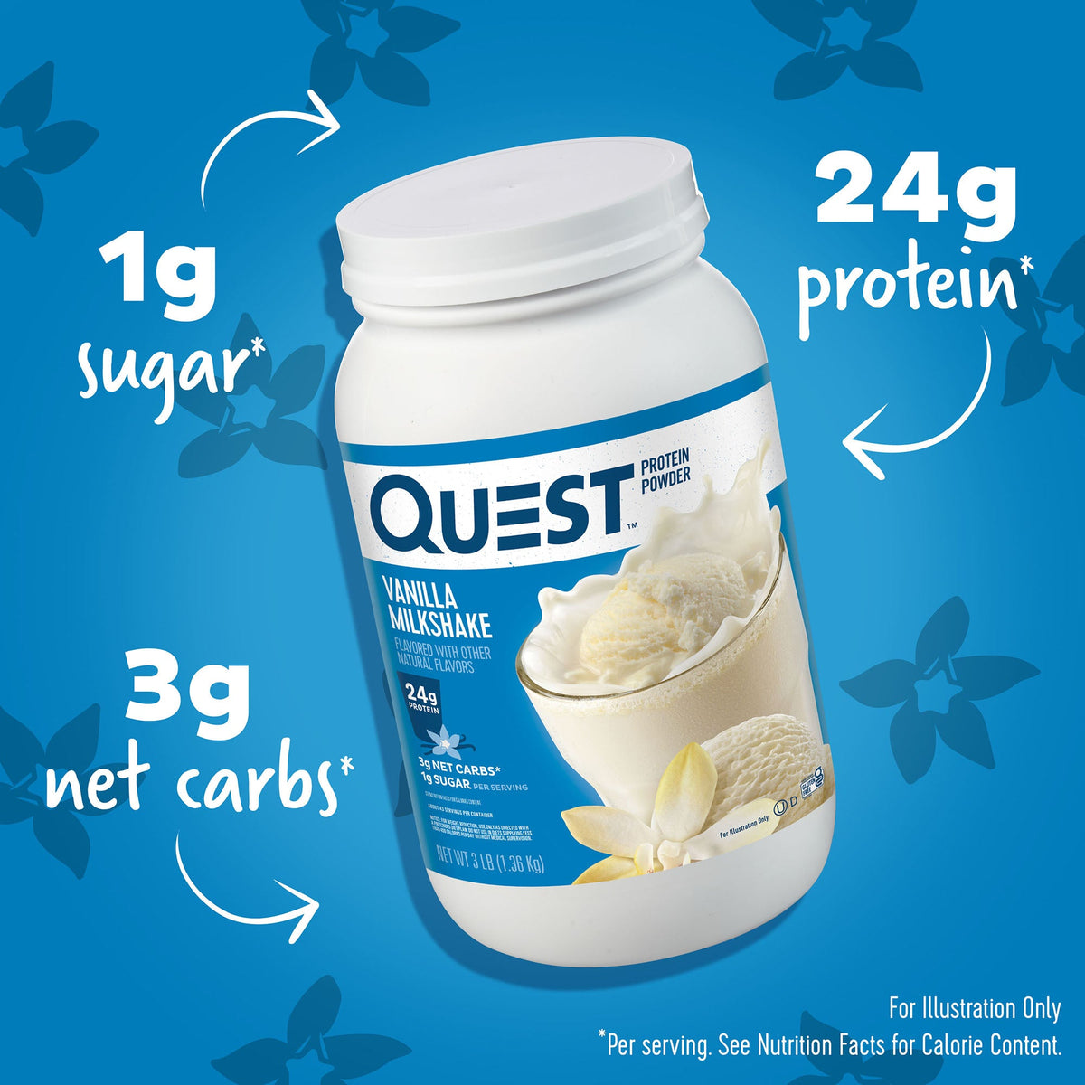 vanilla-milkshake-protein-powder-p5 qst-008728_vanilla-milkshake-protein-powder_4.2.jpg