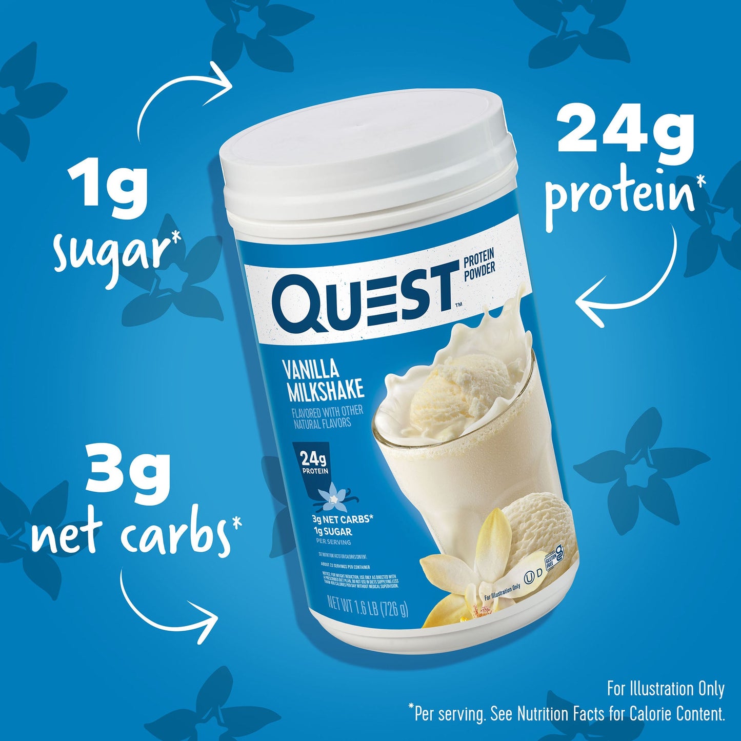 vanilla-milkshake-protein-powder-p5 qst-008728_vanilla-milkshake-protein-powder_4.jpg