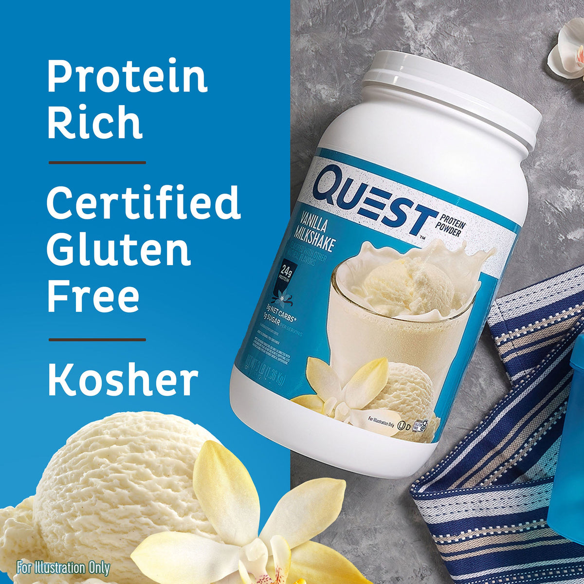 vanilla-milkshake-protein-powder-p5 qst-008728_vanilla-milkshake-protein-powder_5.2.jpg