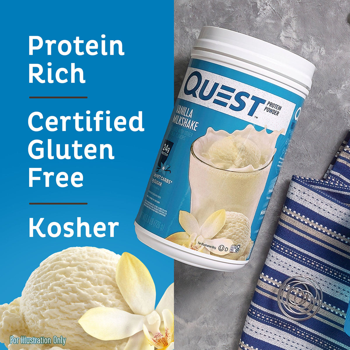 vanilla-milkshake-protein-powder-p5 qst-008728_vanilla-milkshake-protein-powder_5.jpg