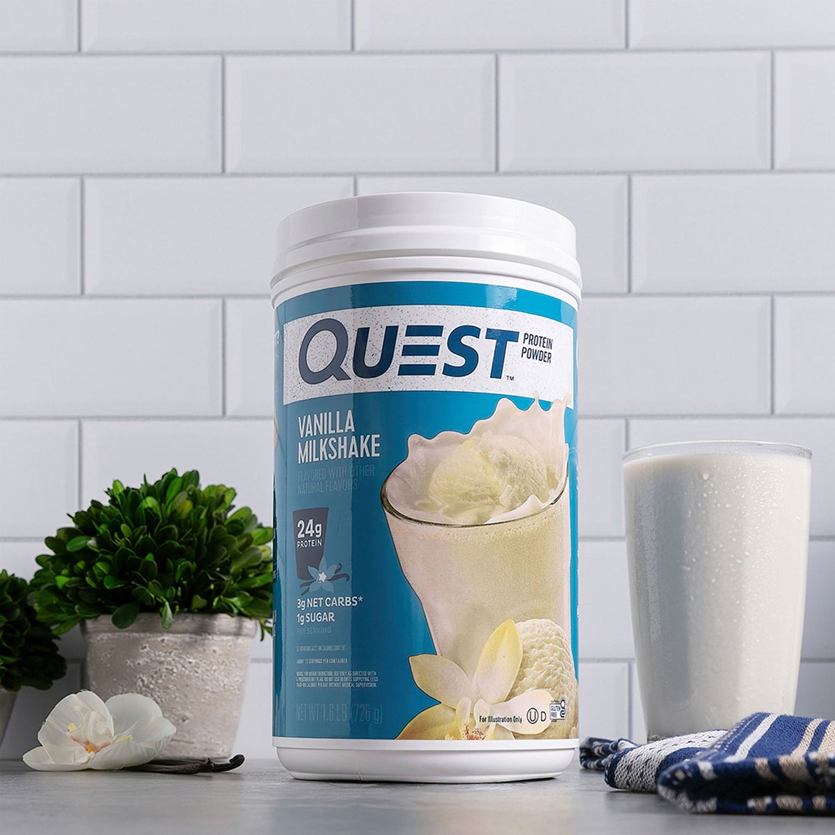 vanilla-milkshake-protein-powder-p5 qst-008728_vanilla-milkshake-protein-powder_6.jpg