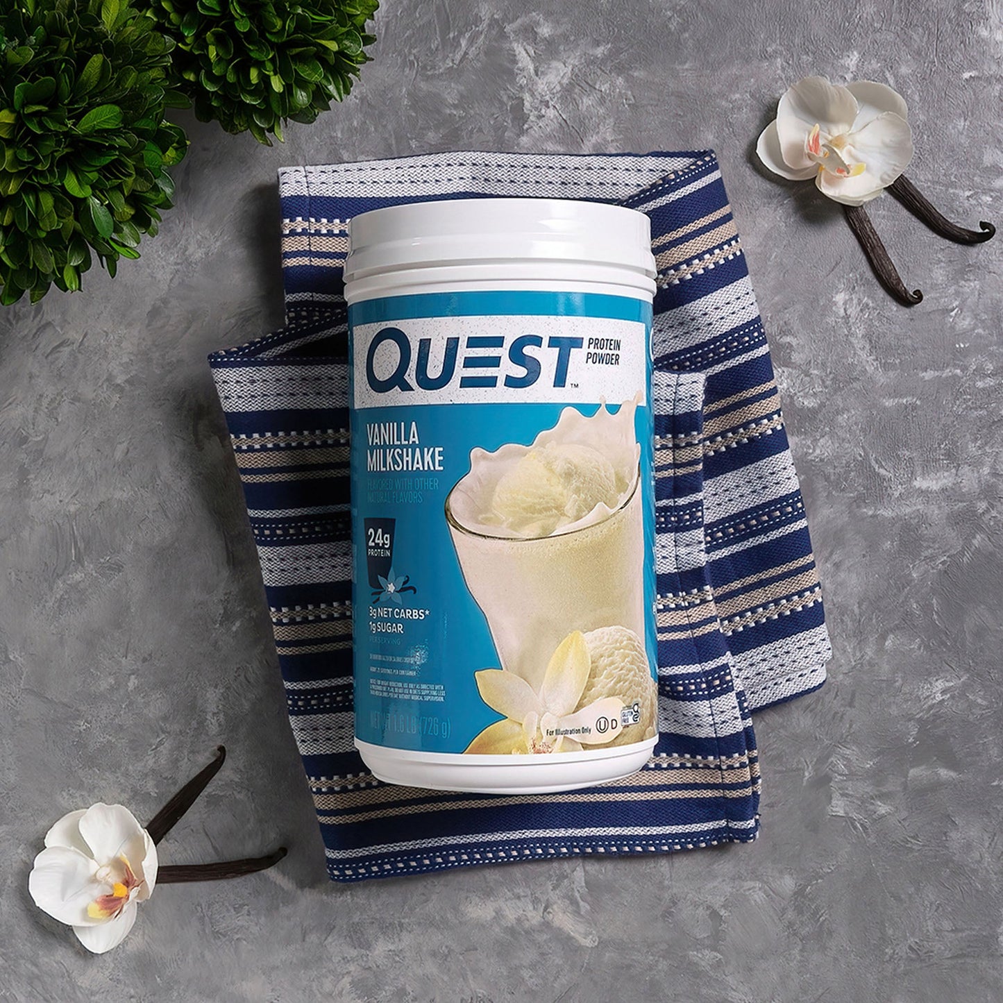 vanilla-milkshake-protein-powder-p5 qst-008728_vanilla-milkshake-protein-powder_7.jpg