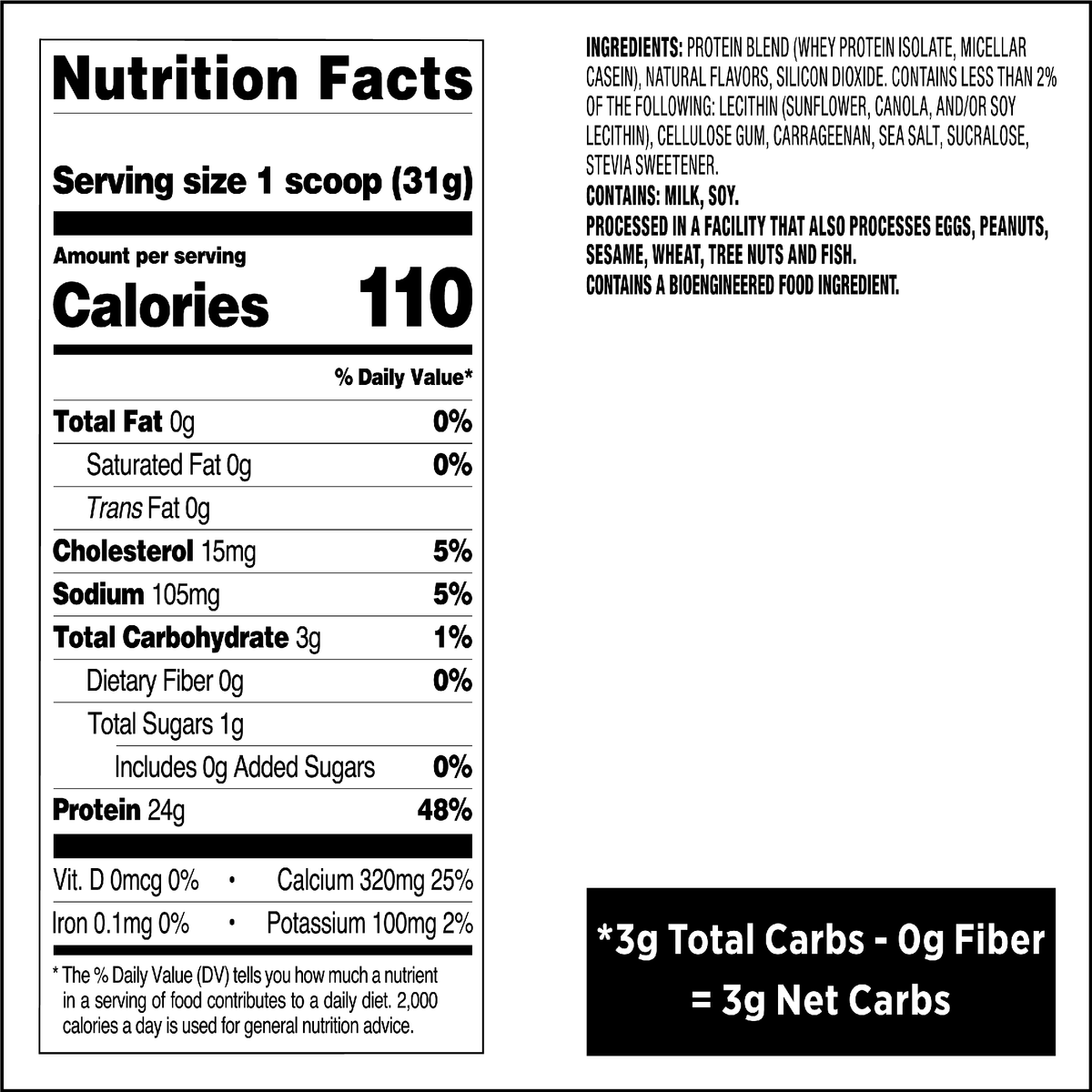 vanilla-milkshake-protein-powder-p5 qst-008728_vanilla-milkshake-protein-powder_8.png