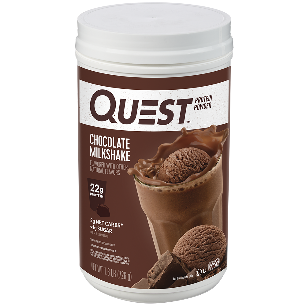chocolate-milkshake-protein-powder-r9 qst-008735_chocolate-milkshake-protein-powder_1.png