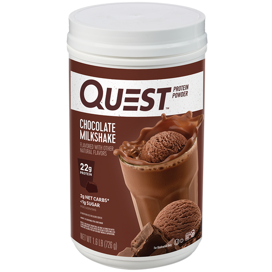 chocolate-milkshake-protein-powder-r9 qst-008735_chocolate-milkshake-protein-powder_1.png
