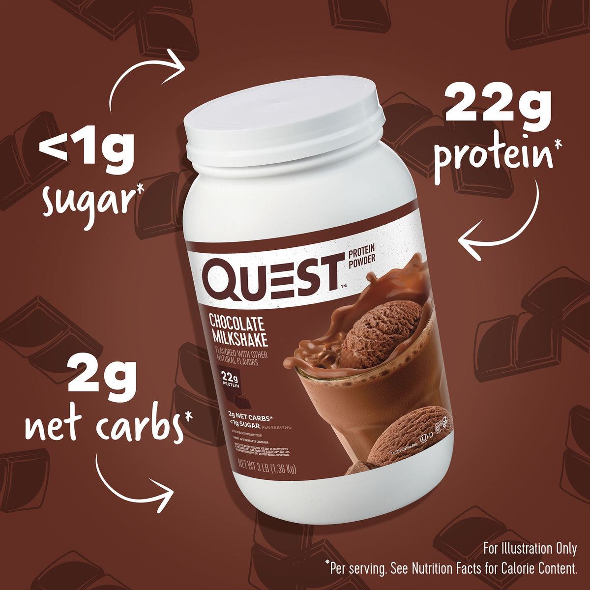 chocolate-milkshake-protein-powder-r9 qst-008735_chocolate-milkshake-protein-powder_4.2.jpg