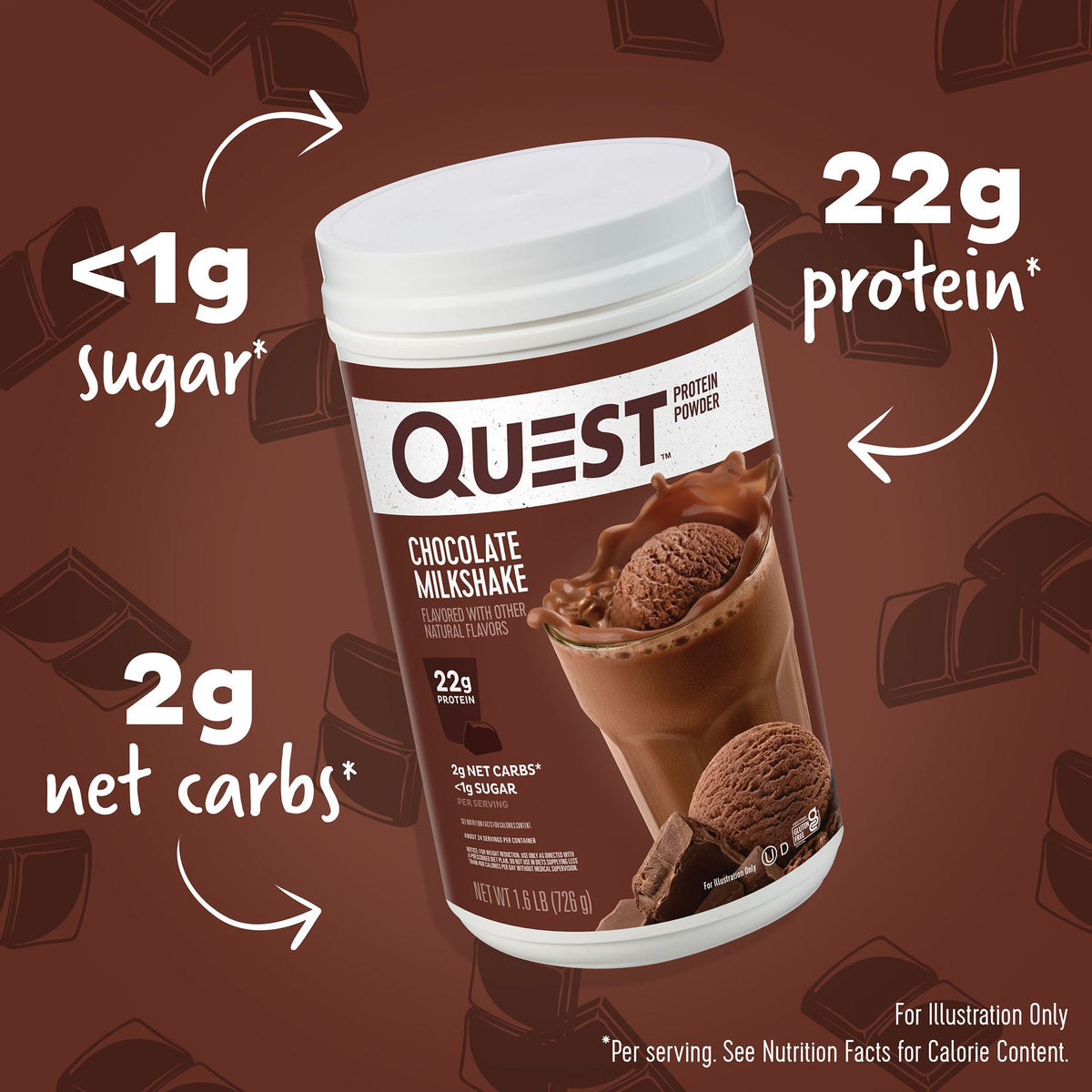 chocolate-milkshake-protein-powder-r9 qst-008735_chocolate-milkshake-protein-powder_4.jpg