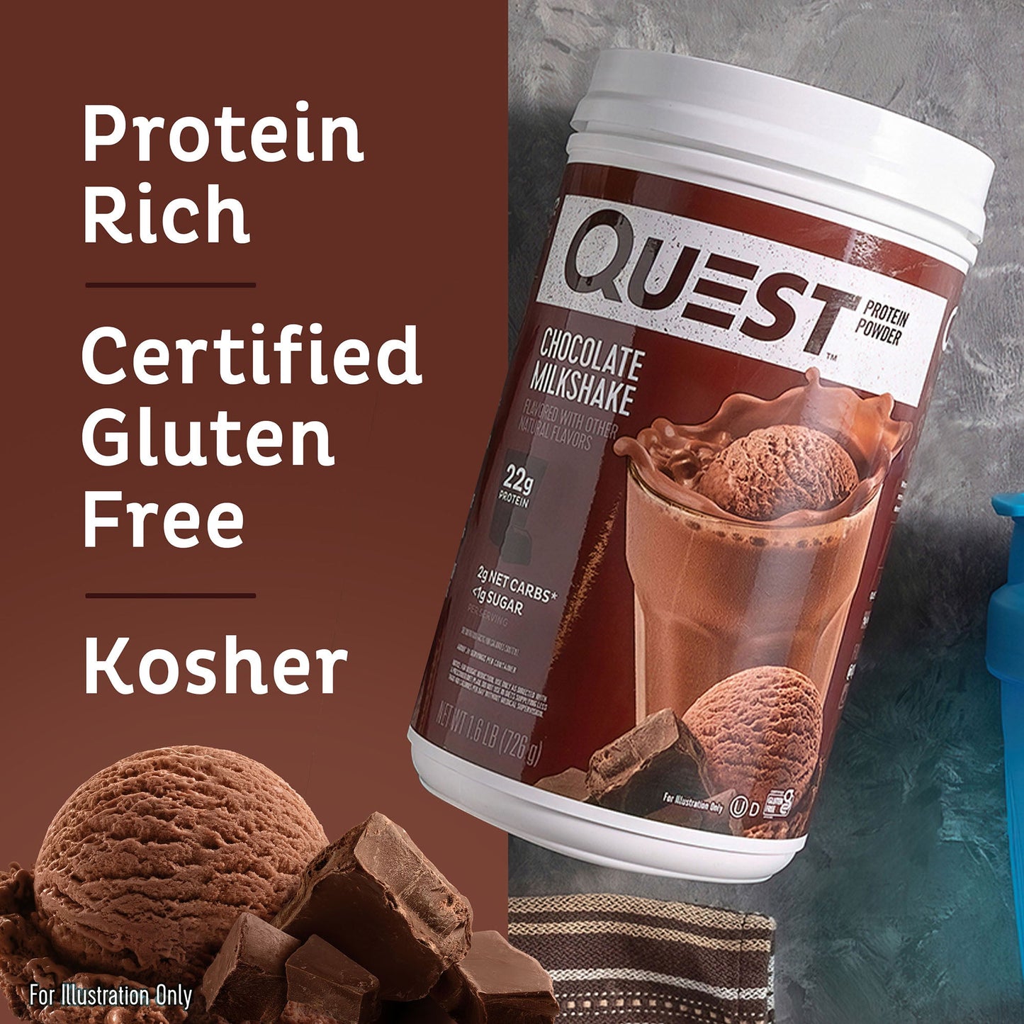chocolate-milkshake-protein-powder-r9 qst-008735_chocolate-milkshake-protein-powder_5.jpg