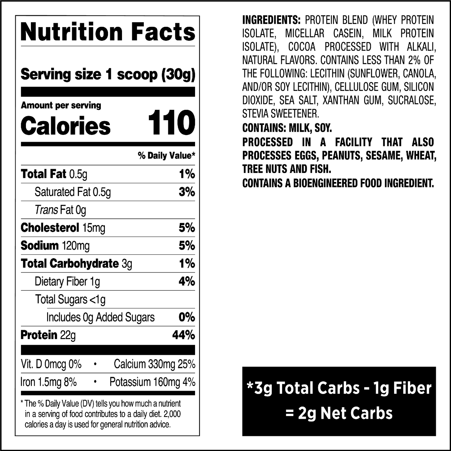 chocolate-milkshake-protein-powder-r9 qst-008735_chocolate-milkshake-protein-powder_8.png