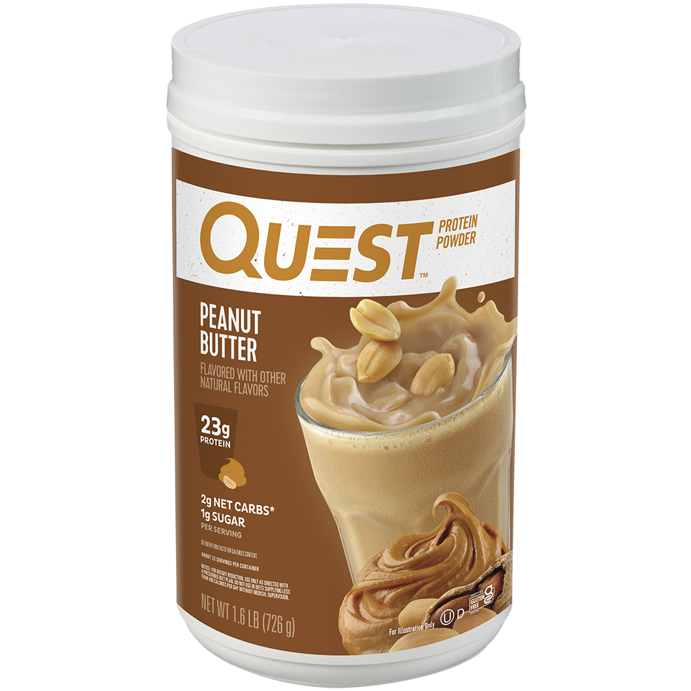 peanut-butter-protein-powder-i3 qst-008742_peanut-butter-protein-powder_1.png